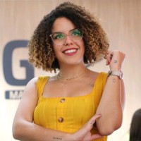 Carolina Bluhm Soares