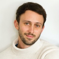Marc Underhill