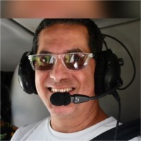 Ulises Maldonado