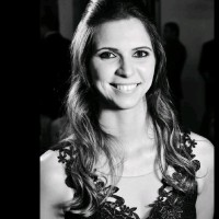 Silésia Marinho Pinto