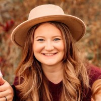 Lindsay Goedert