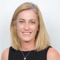Erin Parkinson