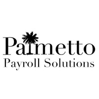Palmetto Payroll Solutions