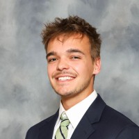 Sam Uphold