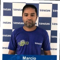 Márcio José