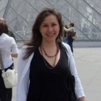 Yesenia Esquivel Reinoso