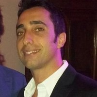 Ivan Tranchida