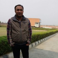 Ravi Kumar