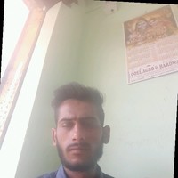 Lalit Kumar