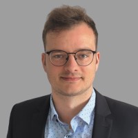 Raphael Jöbges