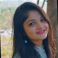 Dr shivani Tandel