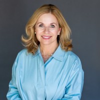 Teresa Walker