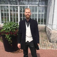 Jarkko Hassinen