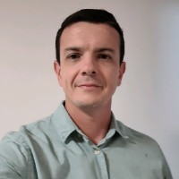 Douglas De Souza Paiva
