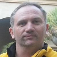 Jason Dempsey