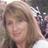 Johnson Sue