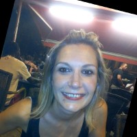 Virginie Kerbiriou