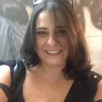 Elli Psilopoulou