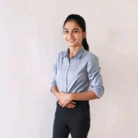 Pushpa Rajput