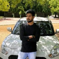 Mohamed Faiz