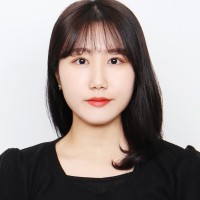 백선아