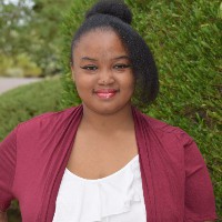 Shavonne Mason