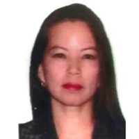 Ivonne Higa Tsukazan