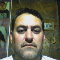 DIEGO GABRIEL CAVALLARO PALOMO