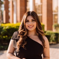 Brianna D'Onofrio