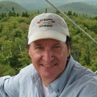 Kevin M. Webb
