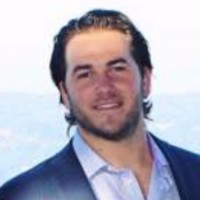 Brent Goldman
