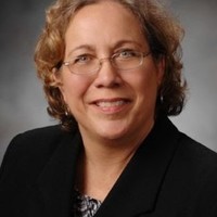 Sherri Schlitt