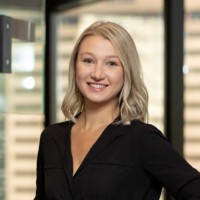 Allison Perry