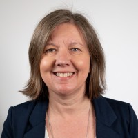 Ulrica Olsson