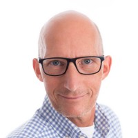 Henrik Ellesøe Hansen