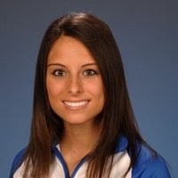 Samantha Lutz