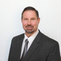 Fred Schroeder