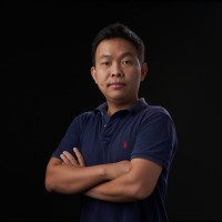 Lý Quy