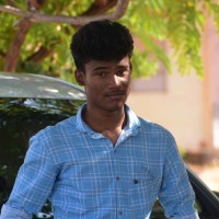 Kannan J