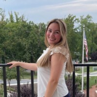 Allison Zelaya-Nataren