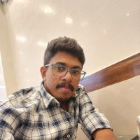 Muhammed Shiyas Shafi