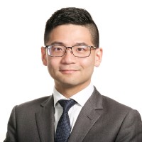 William Chung