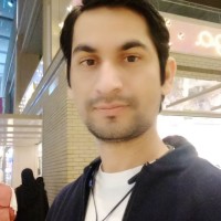 Mohammad Wasim Akram