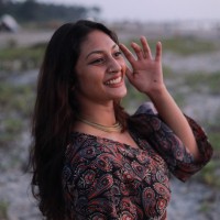 Devika Km
