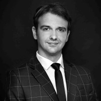 Milos Durkovic