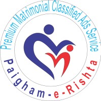 Paigham-e -Rishta