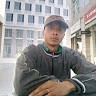 All Friends Enjoy