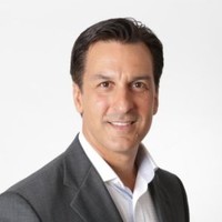 Dino Ferri