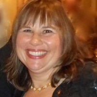 Alison Gee