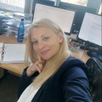 Irena Kowalczyk